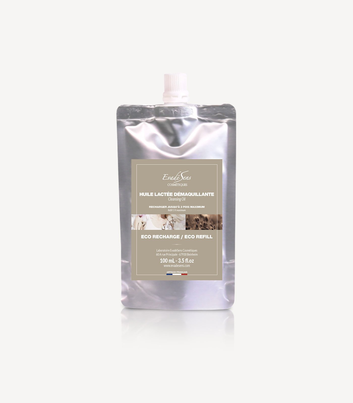 evadesens_eco_recharge_huile_lactee_demaquillante.jpg